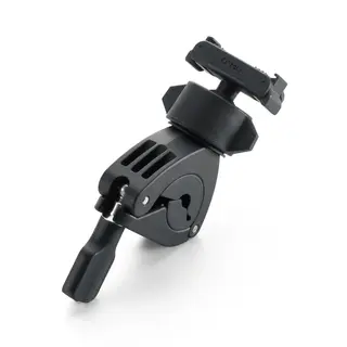 DJI Osmo Action Mini Handlebar Mount Dual-Direction