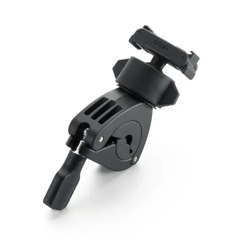DJI Osmo Action Mini Handlebar Mount Dual-Direction
