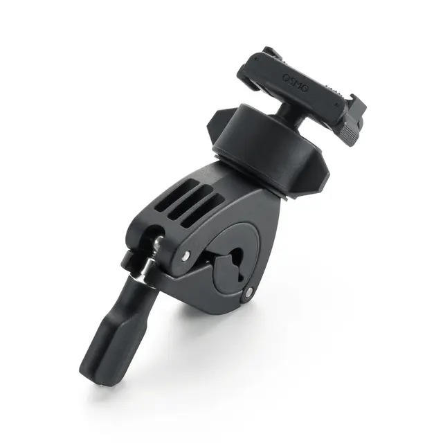 DJI Osmo Action Mini Handlebar Mount Dual-Direction 