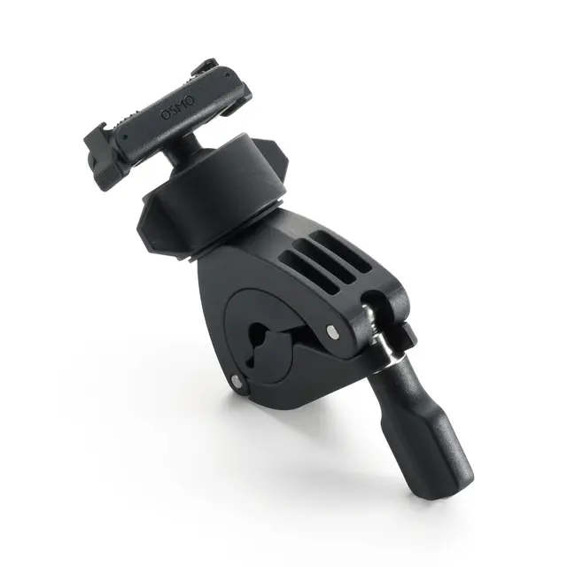 DJI Osmo Action Mini Handlebar Mount Dual-Direction 