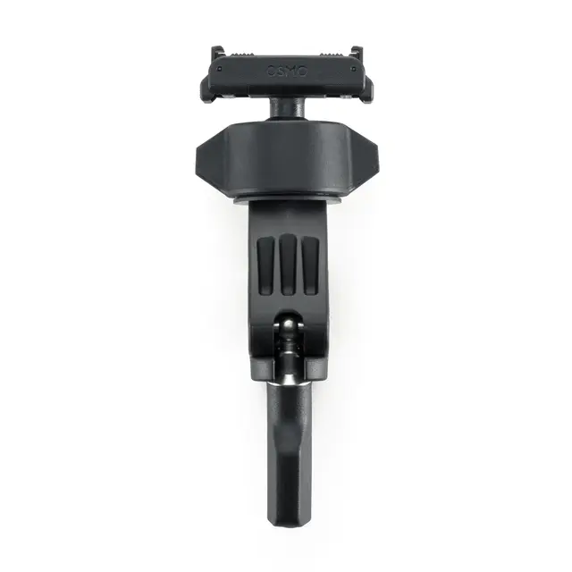 DJI Osmo Action Mini Handlebar Mount Dual-Direction 