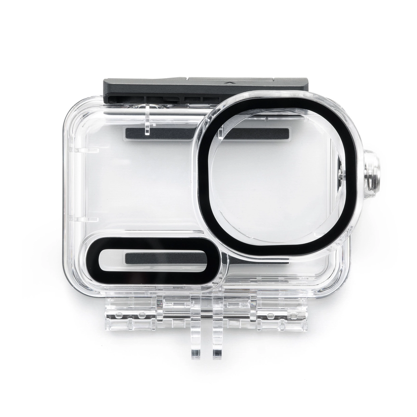 DJI Osmo Action 6 Waterproof Case