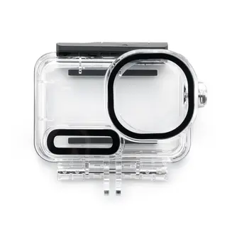 DJI Osmo Action 6 Waterproof Case
