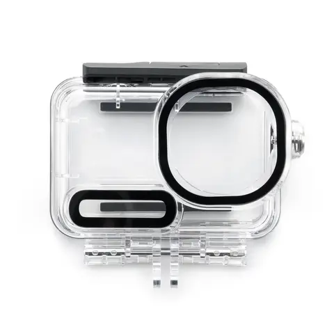 DJI Osmo Action 6 Waterproof Case