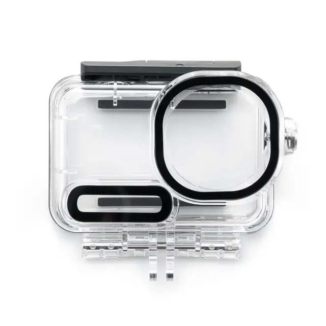 DJI Osmo Action 6 Waterproof Case 