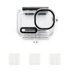 DJI Osmo Action 6 Waterproof Case