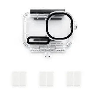 DJI Osmo Action 6 Waterproof Case