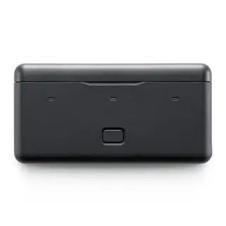 DJI Osmo Multifunctional Battery Case 3