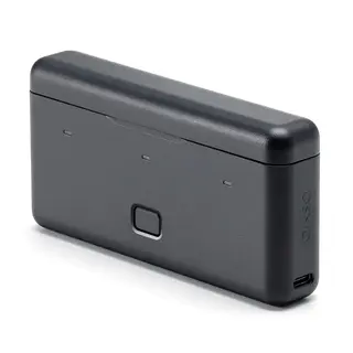 DJI Osmo Multifunctional Battery Case 3