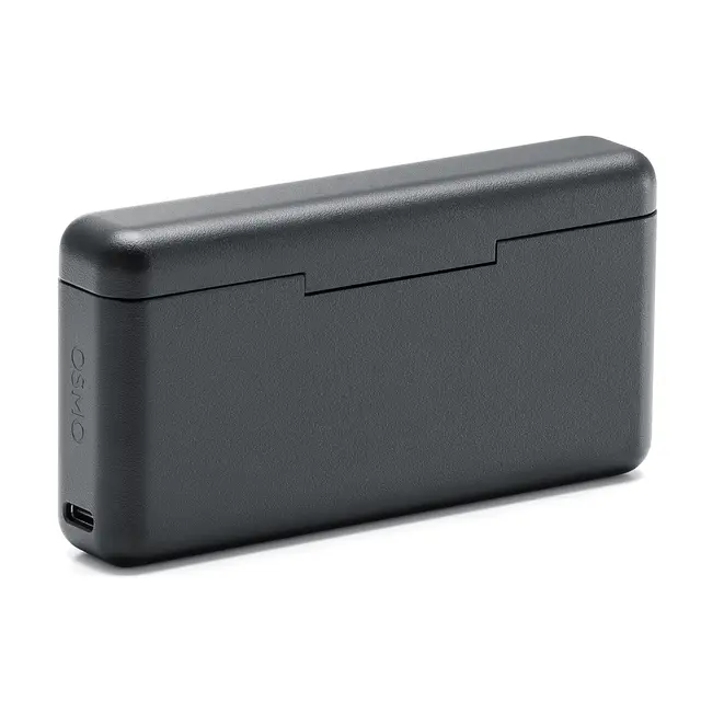 DJI Osmo Multifunctional Battery Case 3 