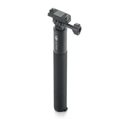 DJI Osmo 1,5m Extension Rod Kit Dual-Direction Quick-Release