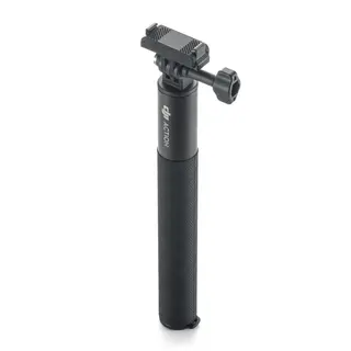 DJI Osmo 1,5m Extension Rod Kit Dual-Direction Quick-Release