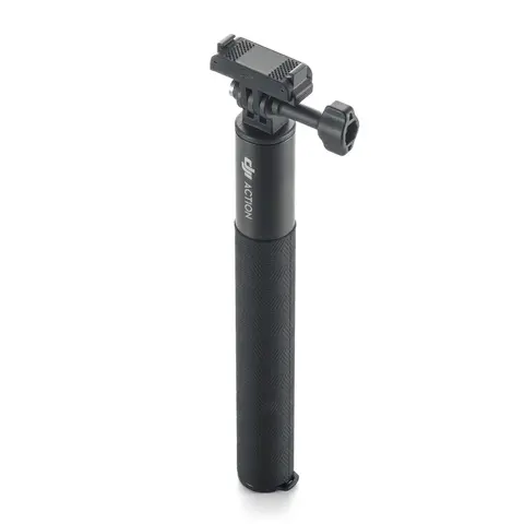 DJI Osmo 1,5m Extension Rod Kit Dual-Direction Quick-Release