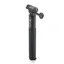 DJI Osmo 1,5m Extension Rod Kit Dual-Direction Quick-Release
