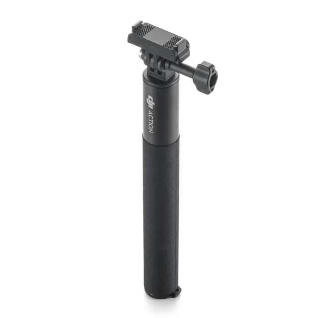 DJI Osmo 1,5m Extension Rod Kit Dual-Direction Quick-Release 