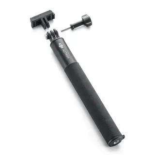DJI Osmo 1,5m Extension Rod Kit Dual-Direction Quick-Release