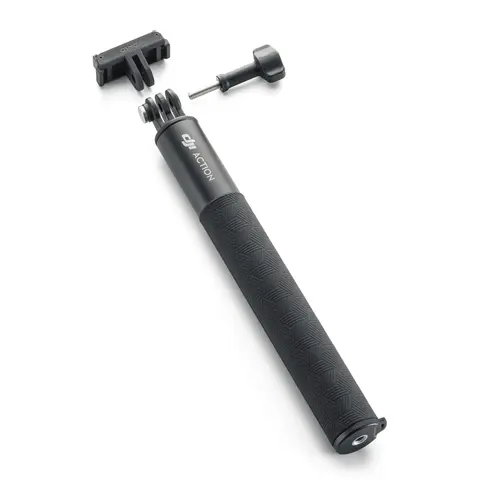 DJI Osmo 1,5m Extension Rod Kit Dual-Direction Quick-Release