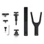DJI Osmo Road Cycling Accessory Kit Dual-Direction Quick-Release