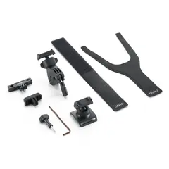 DJI Osmo Road Cycling Accessory Kit Dual-Direction Quick-Release