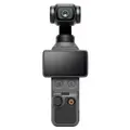 DJI Osmo Pocket 4 Creator Combo