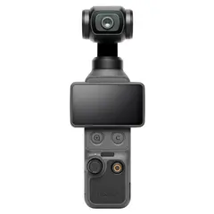 DJI Osmo Pocket 4