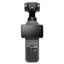 DJI Osmo Pocket 4