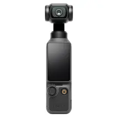 DJI Osmo Pocket 4 Creator Combo