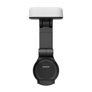 DJI Osmo Pocket 4 Fill Light