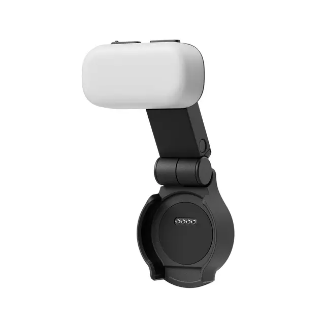 DJI Osmo Pocket 4 Fill Light 