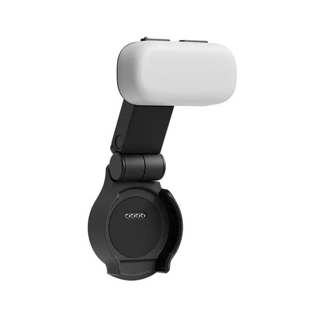 DJI Osmo Pocket 4 Fill Light 