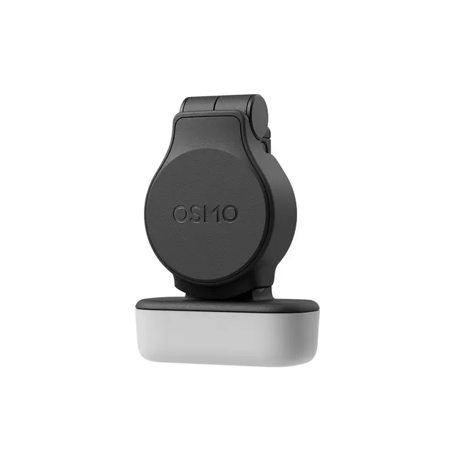 DJI Osmo Pocket 4 Fill Light 