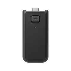DJI Osmo Pocket 4 Battery Handle