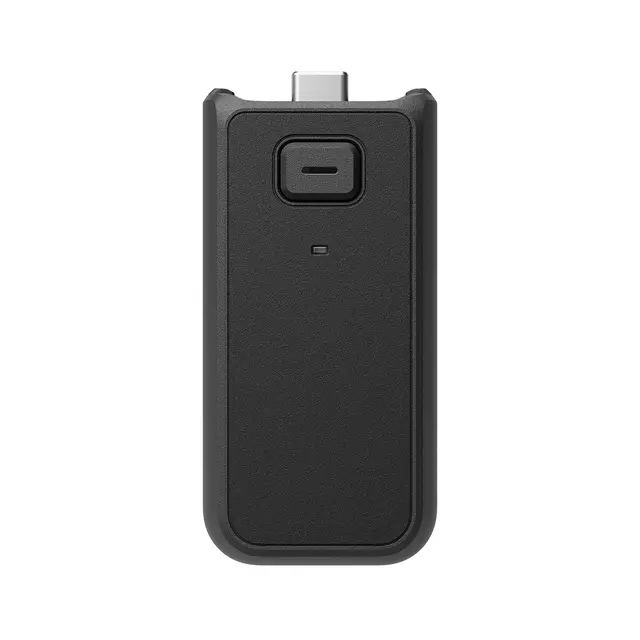 DJI Osmo Pocket 4 Battery Handle 