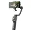 DJI Osmo Mobile 8P Advanced Tracking Combo