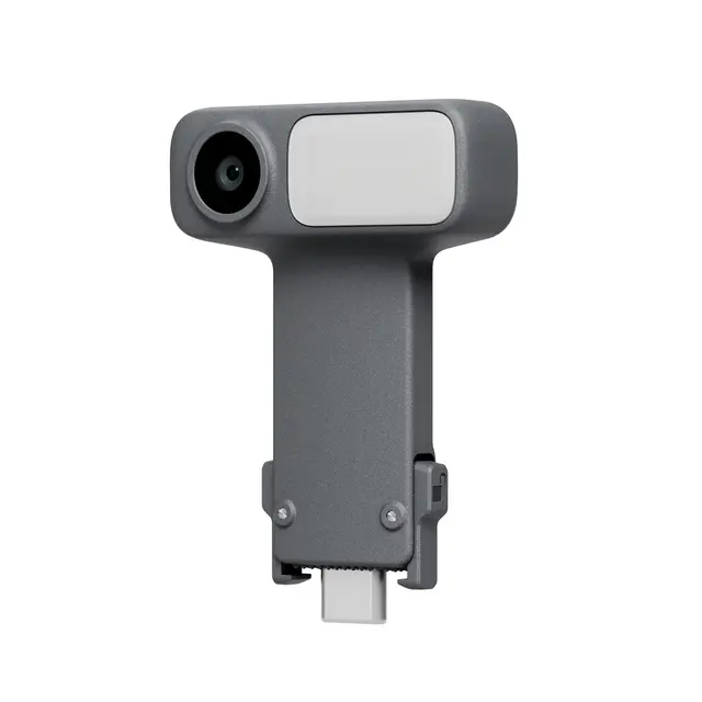 DJI OM Multifunctional Module 2 