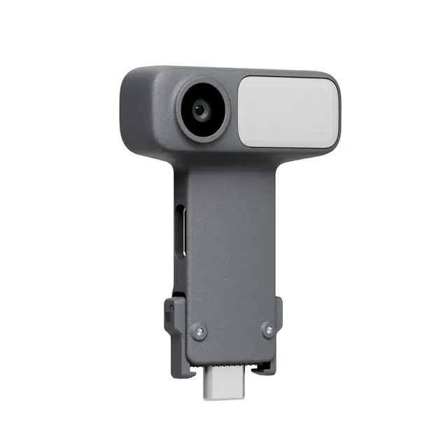 DJI OM Multifunctional Module 2 