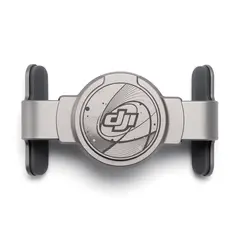 DJI OM Magnetic Phone Clamp 5