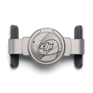DJI OM Magnetic Phone Clamp 5