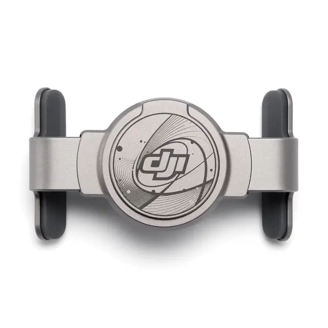 DJI OM Magnetic Phone Clamp 5 