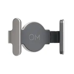 DJI OM Magnetic Phone Clamp 5