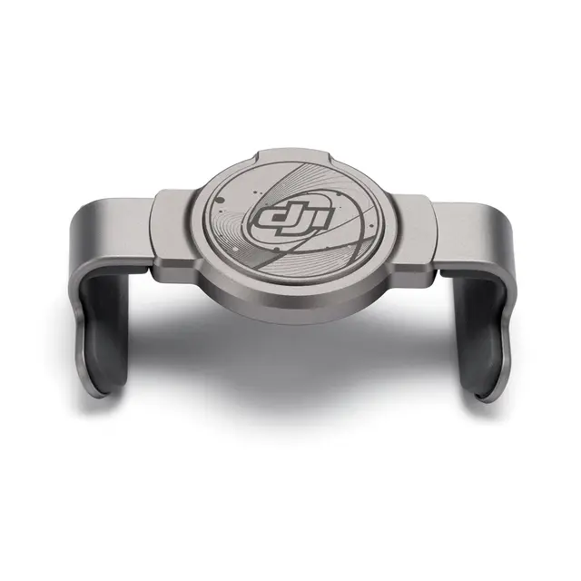 DJI OM Magnetic Phone Clamp 5 