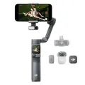 DJI Osmo Mobile 8P Creator Combo
