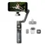 DJI Osmo Mobile 8P Creator Combo
