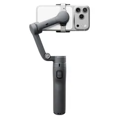 DJI Osmo Mobile 8P Creator Combo