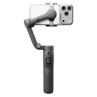 DJI Osmo Mobile 8P Creator Combo