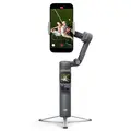 DJI Osmo Mobile 8P Standard Combo
