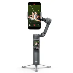 DJI Osmo Mobile 8P Standard Combo