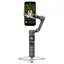 DJI Osmo Mobile 8P Standard Combo