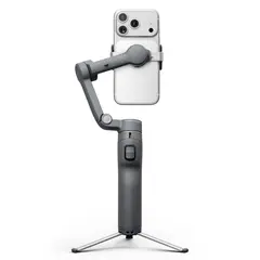 DJI Osmo Mobile 8P Standard Combo