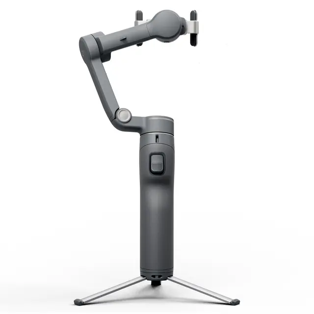 DJI Osmo Mobile 8P Standard Combo 